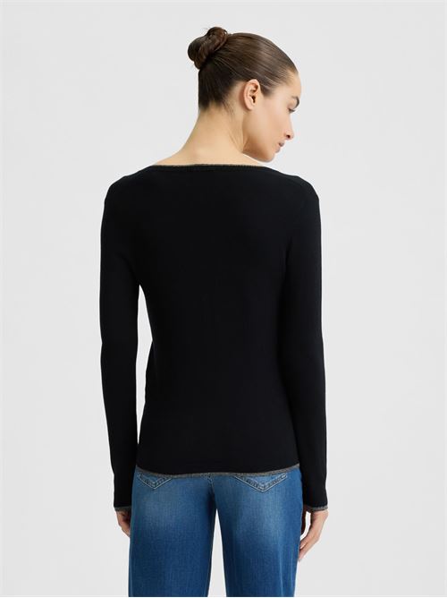  LIU JO | WXX053MS49I/22222